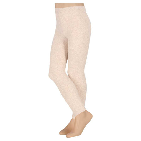 Kinder legging lang Sarlini
